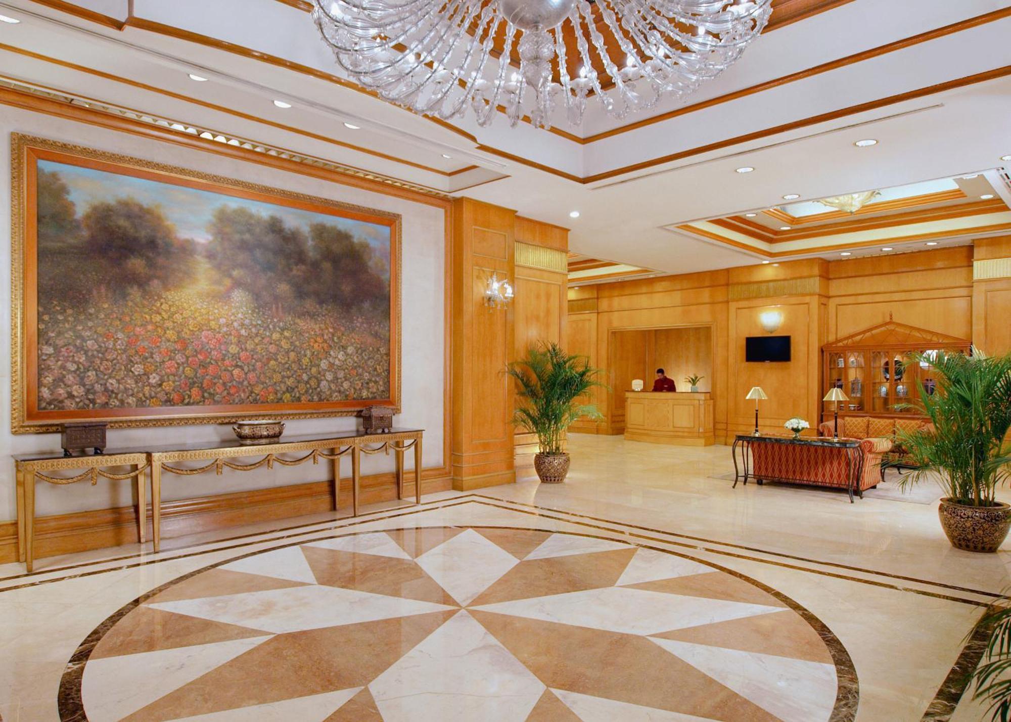Richmonde Hotel Ortigas, Manila Pasig City Luaran gambar